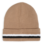 Knitted beanie BOSS 
                    BOY