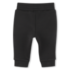 3-piece jogging set KARL LAGERFELD KIDS 
                    BOY