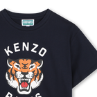 Short sleeve t-shirt KENZO KIDS 
                    UNISEX