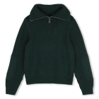 Sweater ZADIG VOLTAIRE 
                    BOY