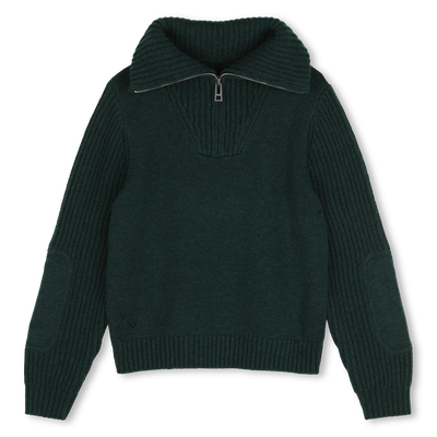 Sweater ZADIG VOLTAIRE BOY