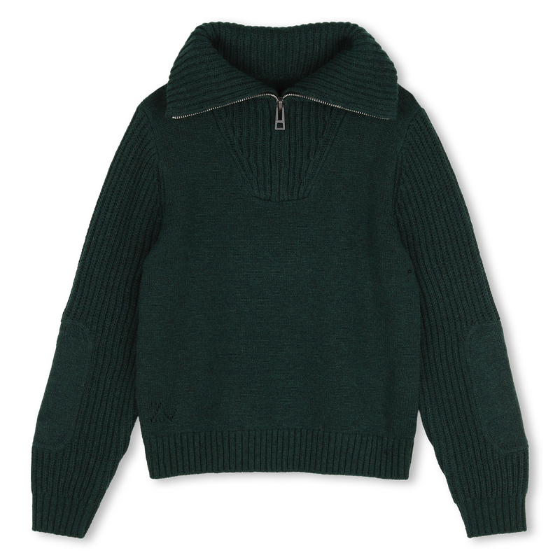 Sweater ZADIG VOLTAIRE 
                        BOY