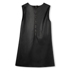 Sleeveless faux dress MICHAEL KORS 
                    GIRL
