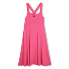 2-in-1 dress DKNY 
                    GIRL