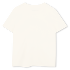 Short sleeve t-shirt ZADIG VOLTAIRE 
                    UNISEX
