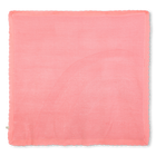 Knit blanket BILLIEBLUSH 
                    GIRL