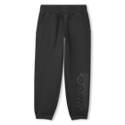 Joggers, BLACK, hi-res
