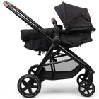 Compact 2-in-1 buggy BOSS 
                    UNISEX
