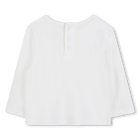 Pant cardigan set MICHAEL KORS 
                    GIRL