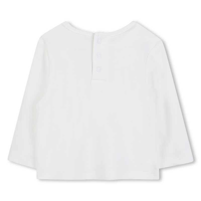 Pant cardigan set MICHAEL KORS 
                        GIRL