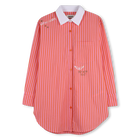 Shirt dress ZADIG VOLTAIRE 
                    GIRL