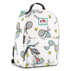 Disney backpack MARC JACOBS 
                    BOY