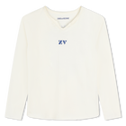 Long-sleeved T-shirt ZADIG VOLTAIRE 
                    GIRL