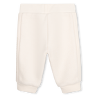 Jogging pants TIMBERLAND 
                    BOY