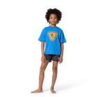 Boardshorts TIMBERLAND 
                    BOY