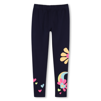 Leggings BILLIEBLUSH GIRL