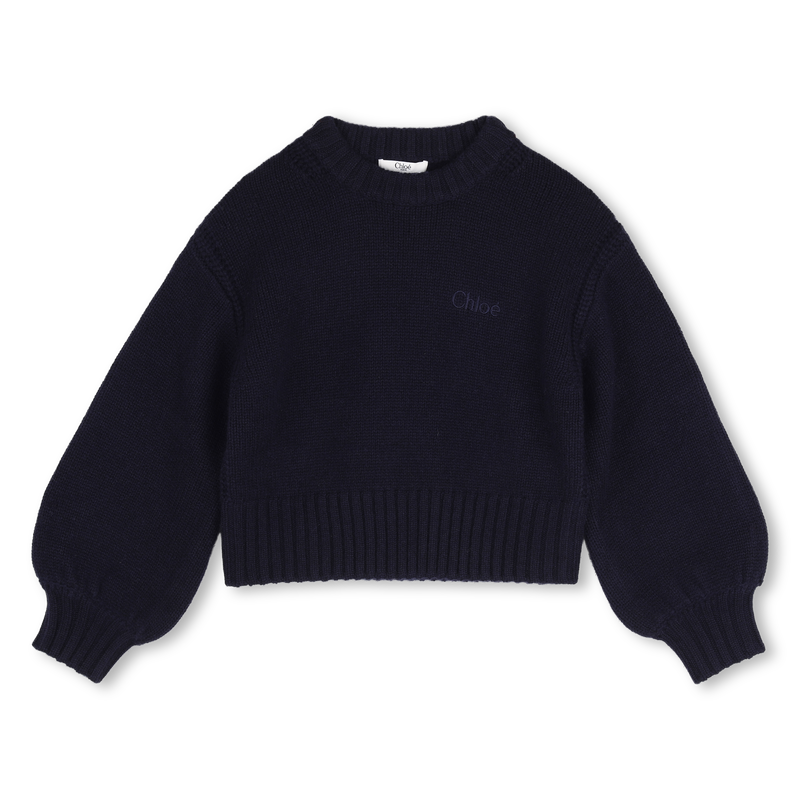 Sweater CHLOE 
                        GIRL