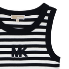 Robe MICHAEL KORS 
                    GIRL