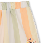 Pollin shorts KENZO KIDS 
                    BOY