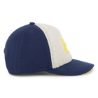 Printed cap BILLIEBLUSH 
                    BOY