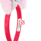 Headband BILLIEBLUSH 
                    GIRL