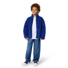 Reversible cardigan GIVENCHY 
                    BOY