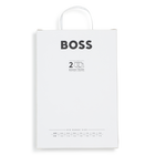 Sets of 2 boxer shorts BOSS 
                    BOY