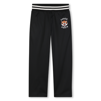 Jogging pants KENZO KIDS BOY