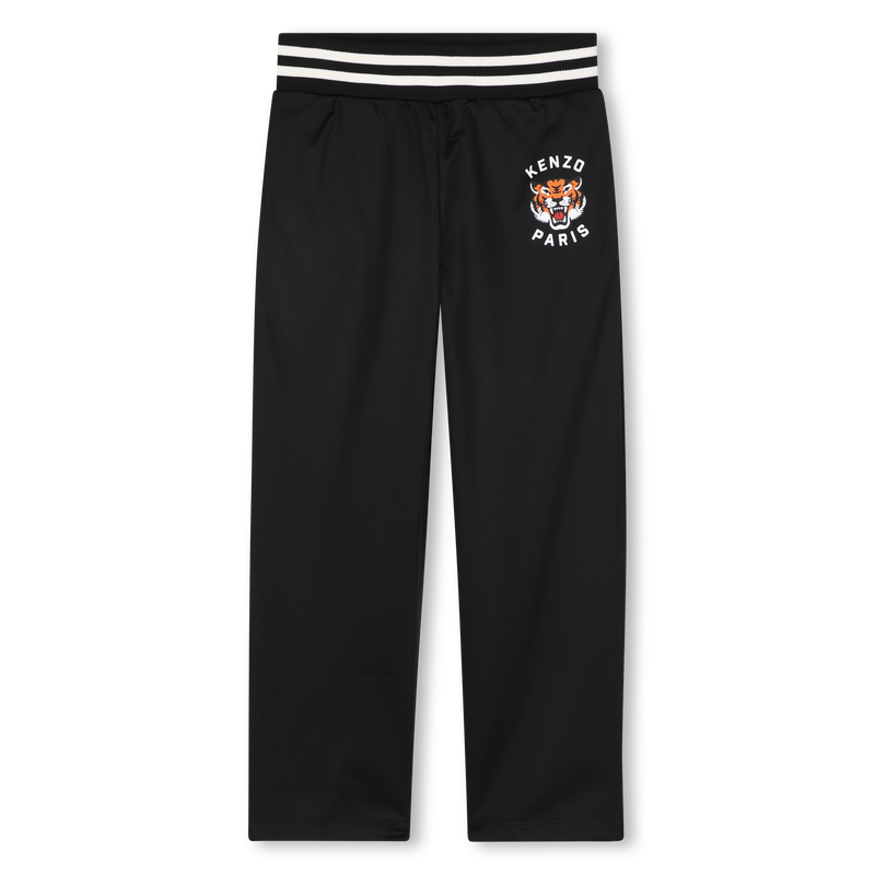 Jogging pants KENZO KIDS 
                        BOY