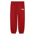 Joggers KENZO KIDS 
                    BOY