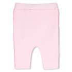 Sweatshirt and leggings set BILLIEBLUSH 
                    GIRL