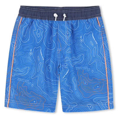 Boardshorts TIMBERLAND BOY