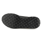 Elasticated lace trainers BOSS 
                    BOY