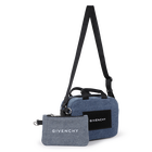 Shoulder bag GIVENCHY 
                    UNISEX