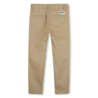 Pants TIMBERLAND 
                    BOY