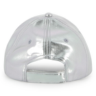 Cap DKNY 
                    GIRL