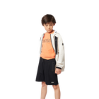 Logo Bermuda jogging shorts BOSS 
                    BOY