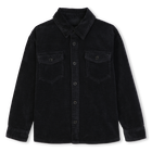Long sleeve shirt ZADIG VOLTAIRE 
                    BOY