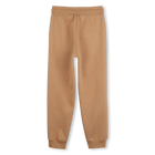Jogging pants TIMBERLAND 
                    BOY