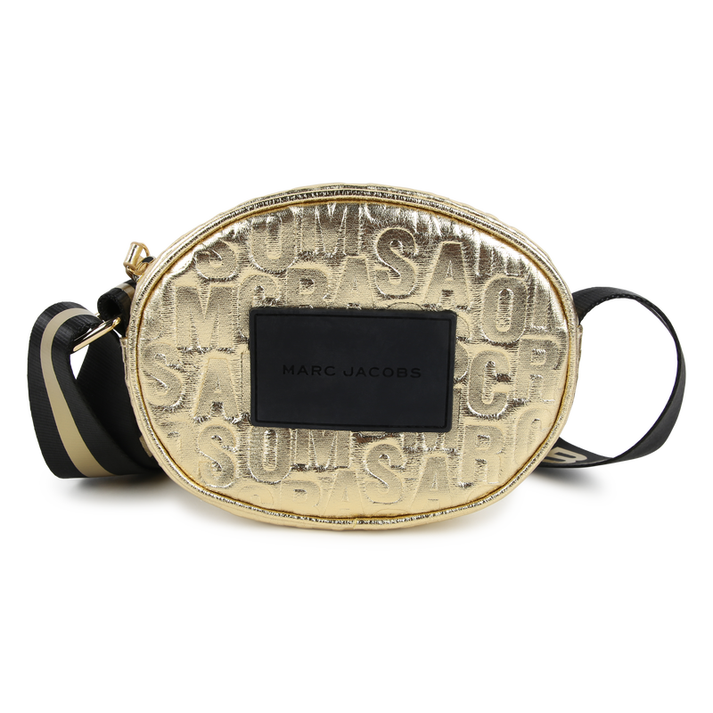 Handbag with shoulder strap MARC JACOBS 
                        GIRL