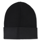 Double-layered beanie HUGO 
                    BOY
