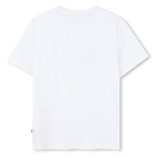 Short-sleeved t-shirt BOSS 
                    BOY
