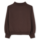 Sweatshirt BOSS 
                    GIRL