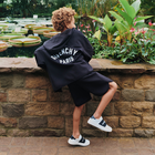 Zip-up hoodie GIVENCHY 
                    BOY