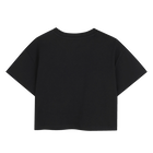 Short-sleeved T-shirt MARC JACOBS 
                    GIRL