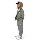 Twill cap DKNY 
                    UNISEX