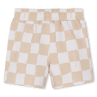 T-shirt and shorts set MARC JACOBS 
                    UNISEX