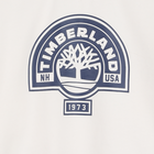 Fleece sweatshirt TIMBERLAND 
                    BOY