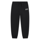 Plain-coloured jogging trousers KENZO KIDS 
                    UNISEX