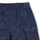 Shorts HUGO 
                    BOY